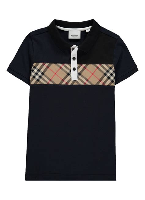 burberry jeff polo|burberry polo outlet.